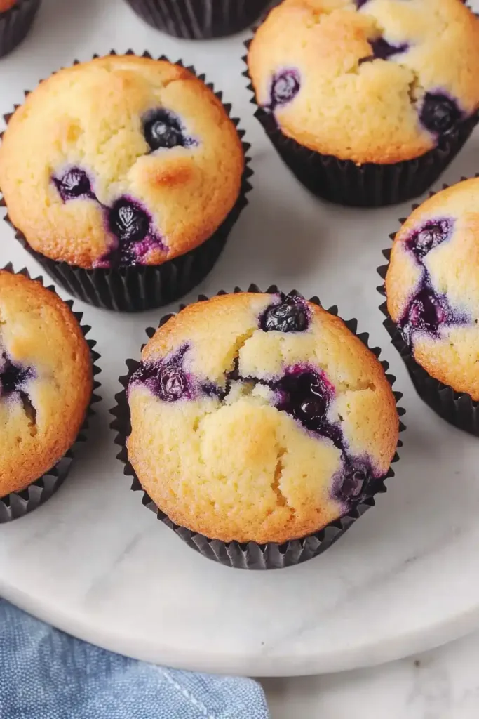 image ee2f561bc3d946e9bc103567d6dcbb7e