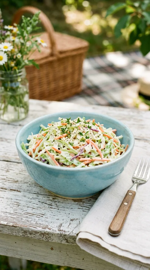 🎨 AI Image 202604191009